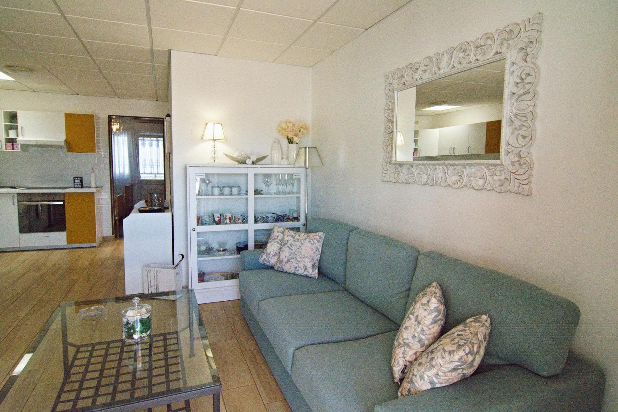 Casa Curt, Vista Mar Y Playa Villa อาโรนา ภายนอก รูปภาพ